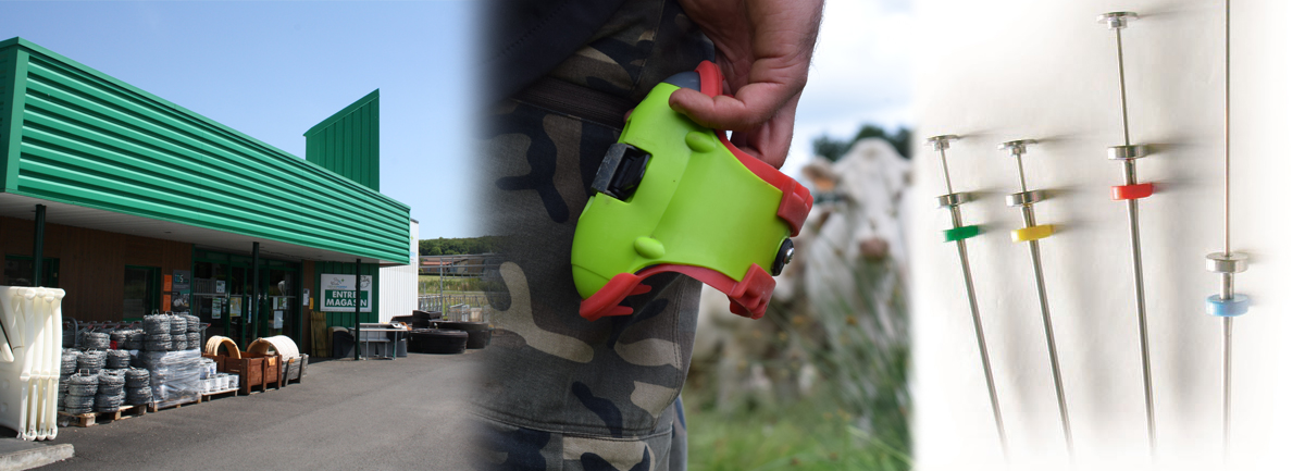 CONNEXYON - Appro - Monitoring - Matériel d'IA